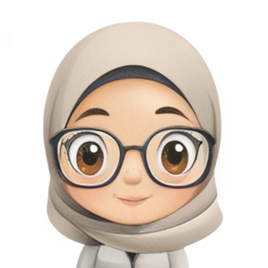 شيماء يسري